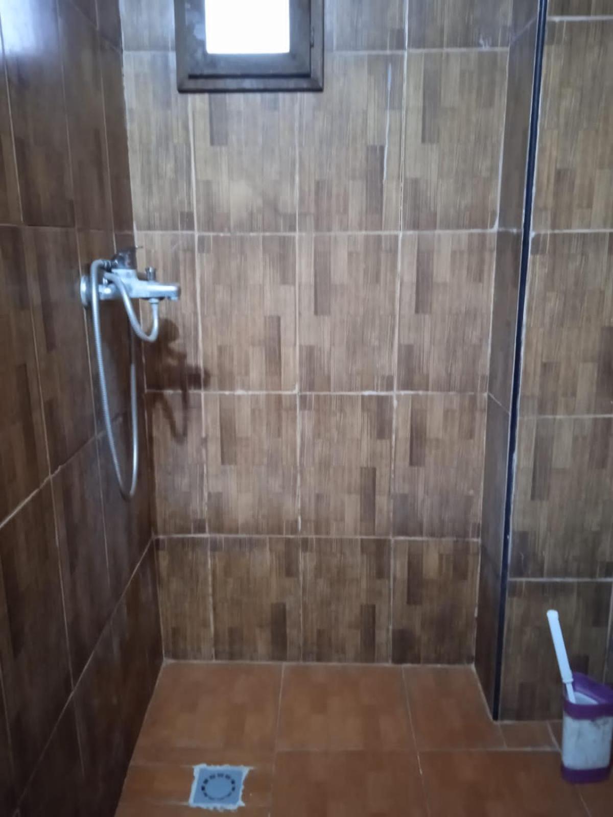 طنجة Hostel The Atlas Lion المظهر الخارجي الصورة